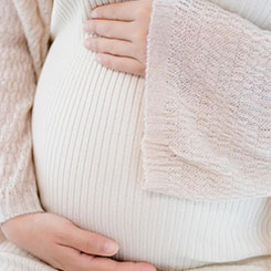 瑞士知名折扣零售⏩商Den😡🌦ner已🇬🇹🐈累计采🇨🇨购并部署约2🧙‍♀️